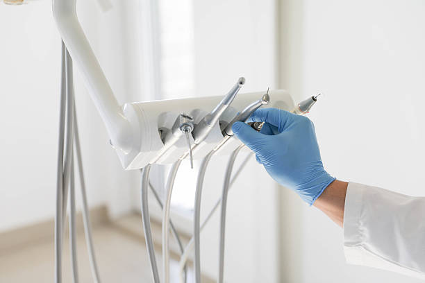 24/7 Emergency Tooth Extraction experts in Stratford, TX